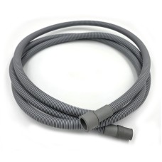 W108 Universal Drain Hose 3.5 M Universal Washing Machine W108 Universal Drain Hose 3.5 M Universal Washing Machine